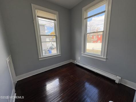 1017 Summerfield Avenue Asbury Park NJ 07712