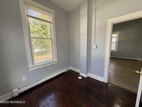 1017 Summerfield Avenue Asbury Park NJ 07712