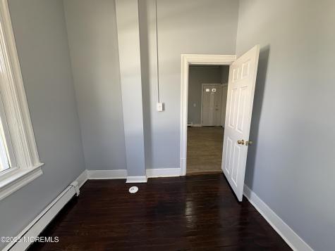 1017 Summerfield Avenue Asbury Park NJ 07712