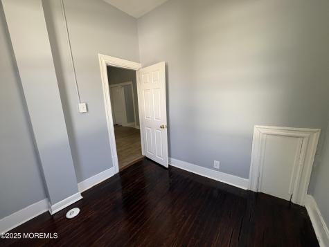 1017 Summerfield Avenue Asbury Park NJ 07712