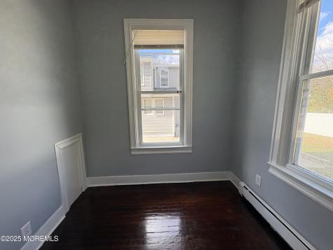 1017 Summerfield Avenue Asbury Park NJ 07712