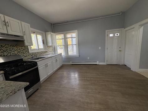 1017 Summerfield Avenue Asbury Park NJ 07712