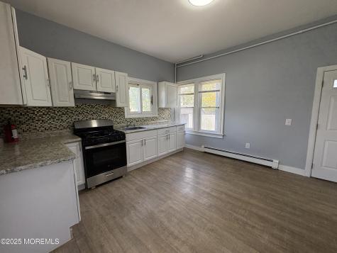 1017 Summerfield Avenue Asbury Park NJ 07712