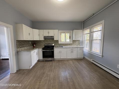 1017 Summerfield Avenue Asbury Park NJ 07712