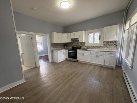 1017 Summerfield Avenue Asbury Park NJ 07712