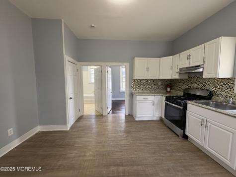 1017 Summerfield Avenue Asbury Park NJ 07712