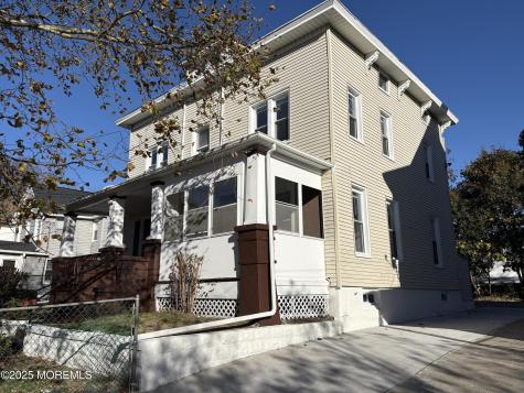 1017 Summerfield Avenue Asbury Park NJ 07712
