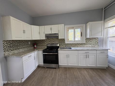 1017 Summerfield Avenue Asbury Park NJ 07712