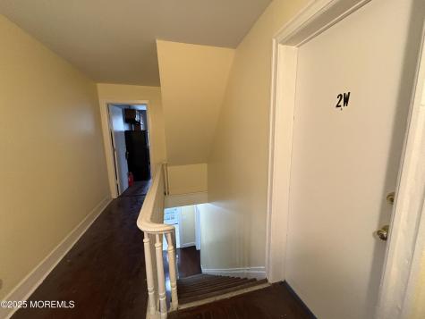 1017 Summerfield Avenue Asbury Park NJ 07712