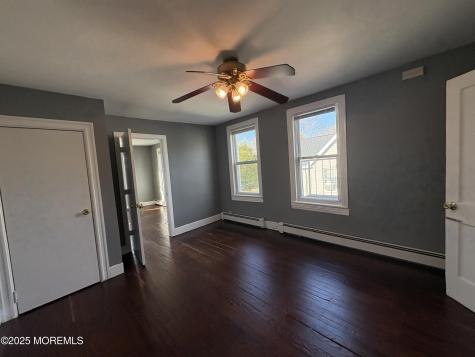1017 Summerfield Avenue Asbury Park NJ 07712