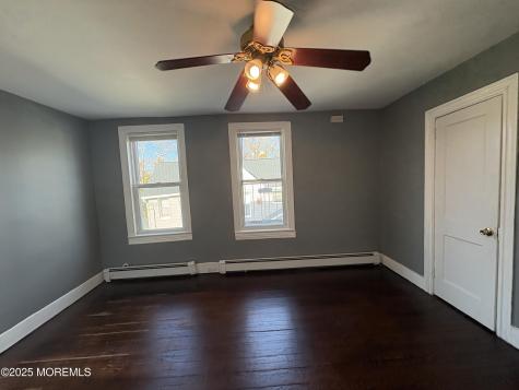 1017 Summerfield Avenue Asbury Park NJ 07712