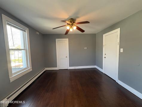1017 Summerfield Avenue Asbury Park NJ 07712