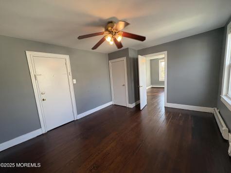 1017 Summerfield Avenue Asbury Park NJ 07712