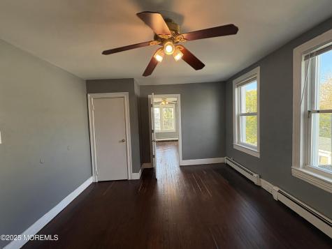 1017 Summerfield Avenue Asbury Park NJ 07712