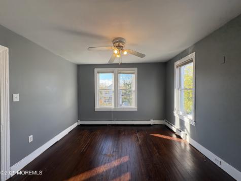 1017 Summerfield Avenue Asbury Park NJ 07712