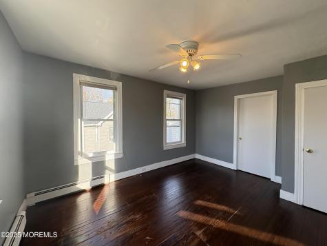 1017 Summerfield Avenue Asbury Park NJ 07712