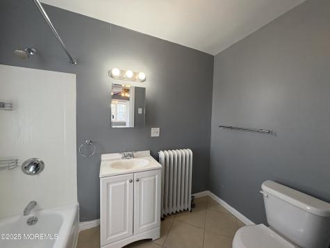 1017 Summerfield Avenue Asbury Park NJ 07712