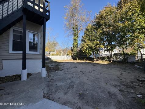 1017 Summerfield Avenue Asbury Park NJ 07712