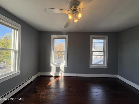 1017 Summerfield Avenue Asbury Park NJ 07712