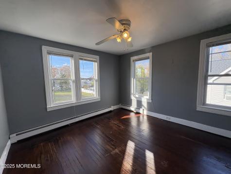 1017 Summerfield Avenue Asbury Park NJ 07712