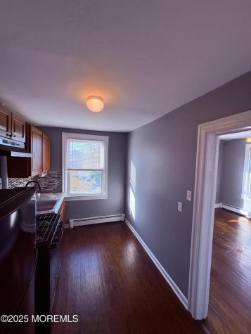 1017 Summerfield Avenue Asbury Park NJ 07712