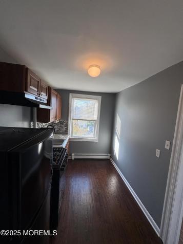 1017 Summerfield Avenue Asbury Park NJ 07712