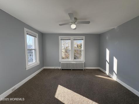 1017 Summerfield Avenue Asbury Park NJ 07712