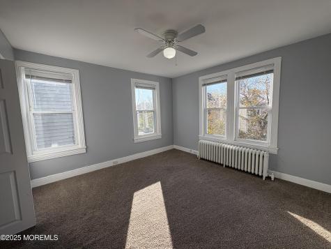 1017 Summerfield Avenue Asbury Park NJ 07712