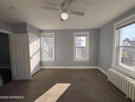 1017 Summerfield Avenue Asbury Park NJ 07712
