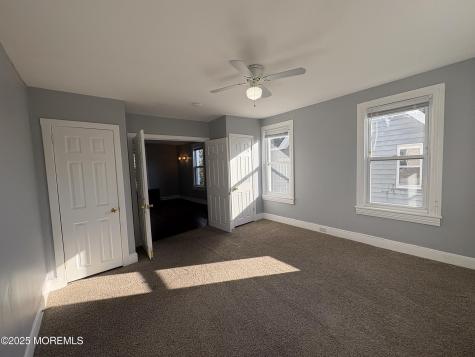 1017 Summerfield Avenue Asbury Park NJ 07712