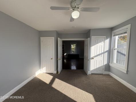 1017 Summerfield Avenue Asbury Park NJ 07712