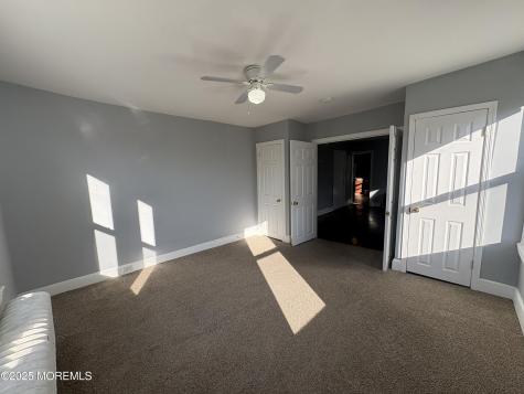 1017 Summerfield Avenue Asbury Park NJ 07712