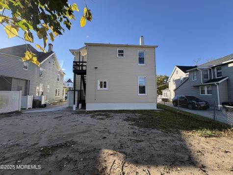 1017 Summerfield Avenue Asbury Park NJ 07712