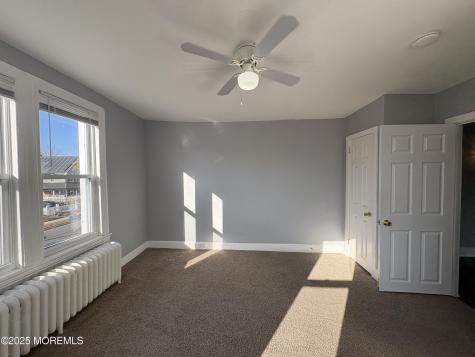1017 Summerfield Avenue Asbury Park NJ 07712