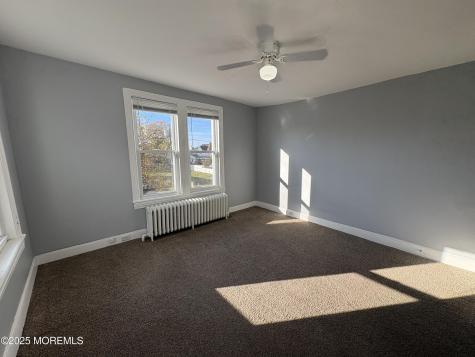 1017 Summerfield Avenue Asbury Park NJ 07712