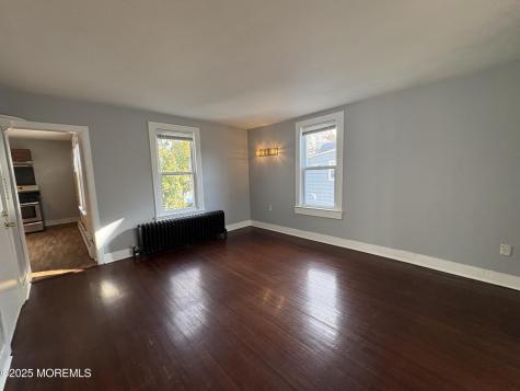 1017 Summerfield Avenue Asbury Park NJ 07712