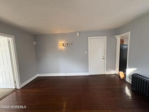 1017 Summerfield Avenue Asbury Park NJ 07712