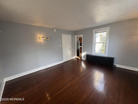 1017 Summerfield Avenue Asbury Park NJ 07712