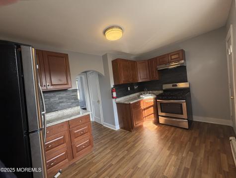 1017 Summerfield Avenue Asbury Park NJ 07712