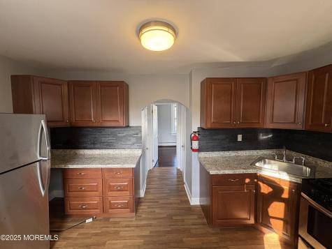 1017 Summerfield Avenue Asbury Park NJ 07712