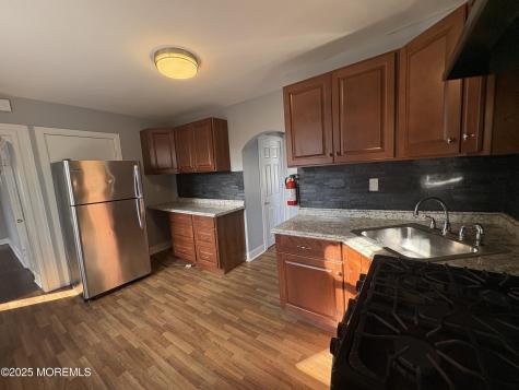 1017 Summerfield Avenue Asbury Park NJ 07712