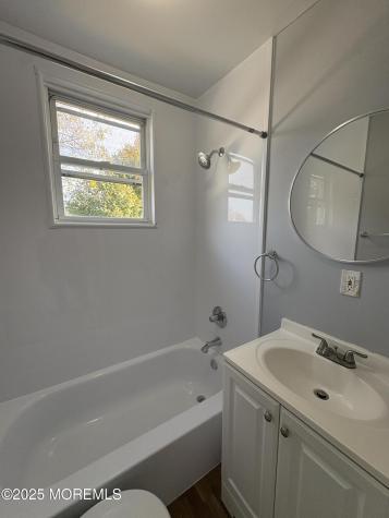 1017 Summerfield Avenue Asbury Park NJ 07712