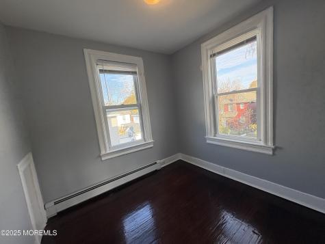 1017 Summerfield Avenue Asbury Park NJ 07712