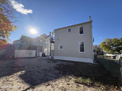 1017 Summerfield Avenue Asbury Park NJ 07712