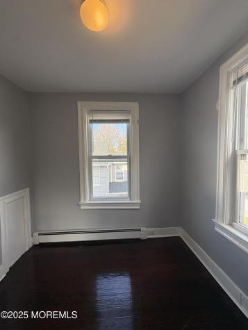 1017 Summerfield Avenue Asbury Park NJ 07712