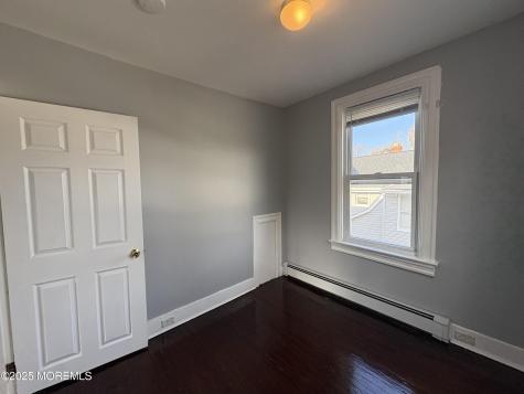 1017 Summerfield Avenue Asbury Park NJ 07712