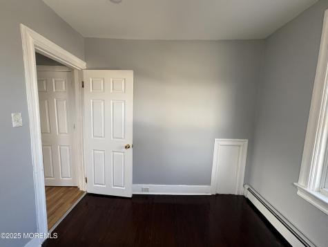 1017 Summerfield Avenue Asbury Park NJ 07712