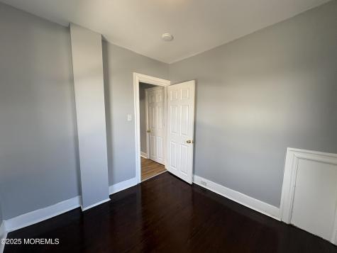 1017 Summerfield Avenue Asbury Park NJ 07712