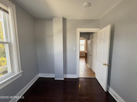 1017 Summerfield Avenue Asbury Park NJ 07712