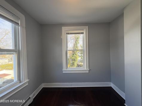 1017 Summerfield Avenue Asbury Park NJ 07712